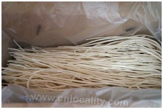 Linxian vermicelli