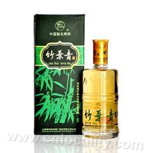 Zhuyeqing liquor