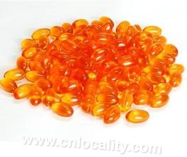 Seabuckthorn oil