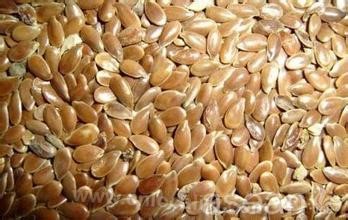 Shenchi flax