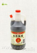 Youyu mature vinegar