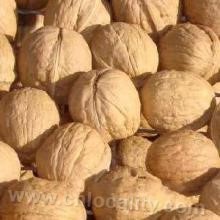 Lingqiu walnut