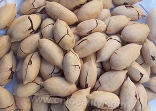 Nanshan walnut