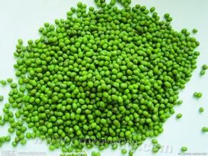 Datong Xiaoming mung bean