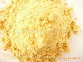 Corn flour high gluten flour