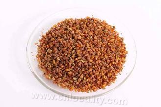 Xinrong buckwheat