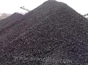 Datong coal