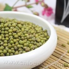 Zarut mung bean