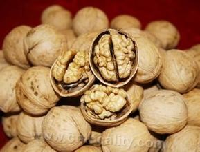 Leijiadian thin-skinned walnut