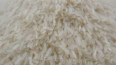 Shenbei rice