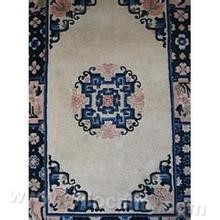 Baotou sanlan carpet