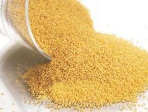 Xianghai brand millet