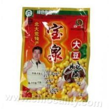 Baoquan brand soybean sauce