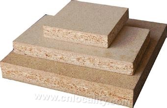 chipboard