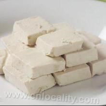 Xinyouqi white milk tofu