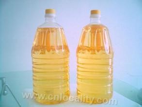 Qiheyuan brand soybean oil