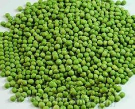 "Ying Ge green" mung bean