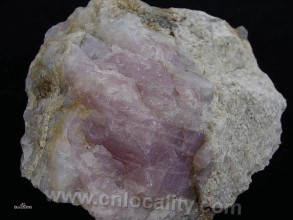 quartz