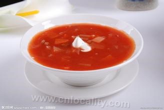 borsch