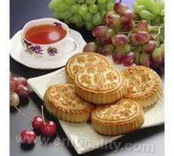 Laodingfeng moon cake