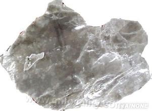 muscovite