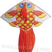 Danyang kite