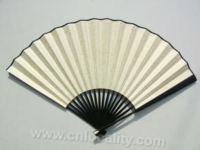 jinling folding fan