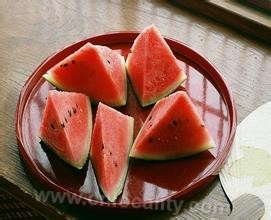 Leidian &quot;Guoxing&quot; Watermelon