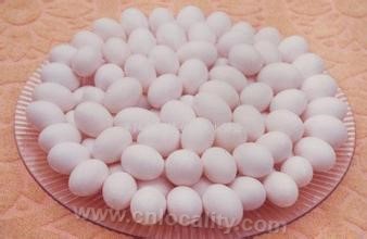 Pingyang pigeon eggs