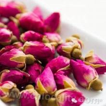 Pingyang rose