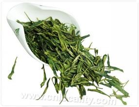 Yuexiang Longjing