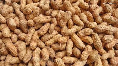 Yemaotai peanut