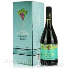 Tonghua shan wine