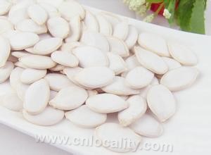 Baoqing whiteboard pumpkin seed