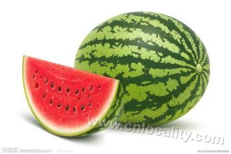 Dadu watermelon