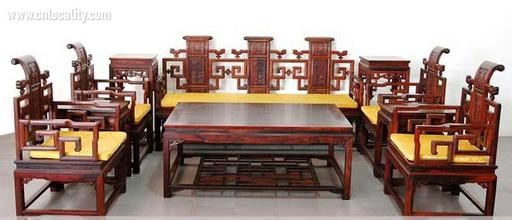 Chinese antique and antique furniture