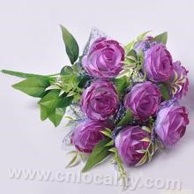 artificial flower