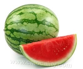 Funing watermelon