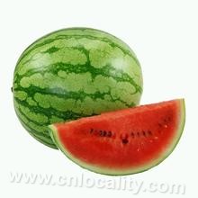 Wangzhuang watermelon