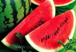 Leidian watermelon