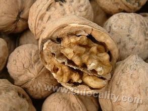 Miyun walnut