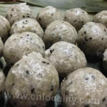 Qingyuan roasted plum