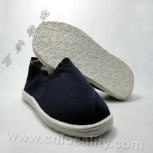 Shexiang cloth shoes