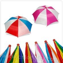 Songxia umbrella