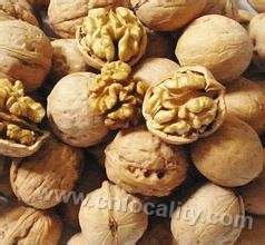 Huairou walnut