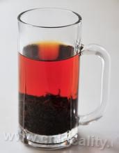 Jinzhai black tea