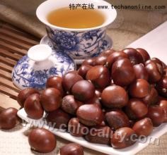 Changping chestnut