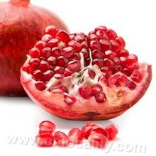 Tashan pomegranate