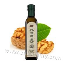 Kang Xi shou Xi walnut oil