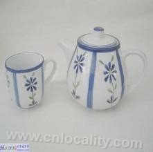 Xinxing porcelain